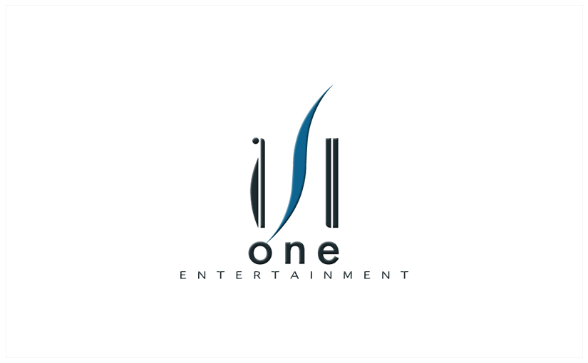 asu-one entertainment